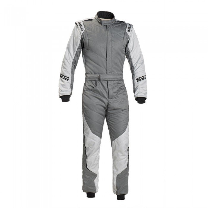 Комбинезон Sparco ENERGY RS-5