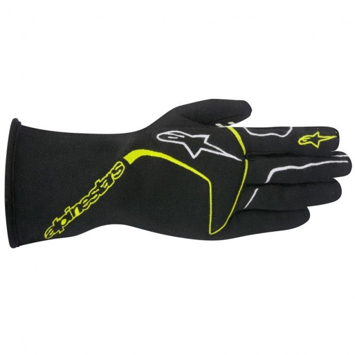 Alpinestars TECH 1 RACE