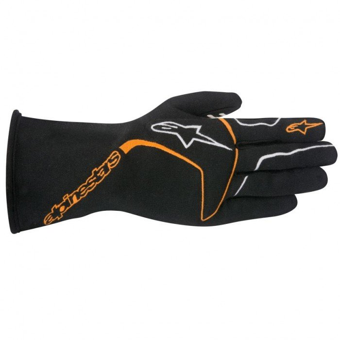 Alpinestars TECH 1 RACE