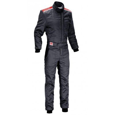 Комбинезон OMP SPORT