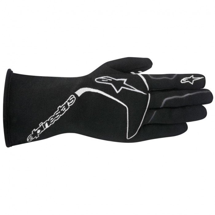 Alpinestars TECH 1 RACE