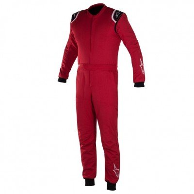 Комбинезон Alpinestars DELTA