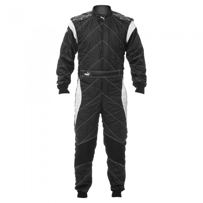 Комбинезон PUMA Trionfo