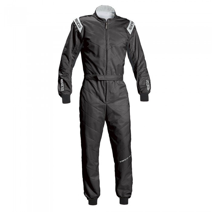 Sparco TRACK KS-1 (без омолог.)