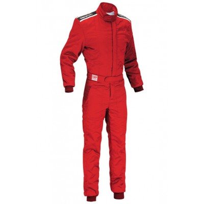 Комбинезон OMP SPORT