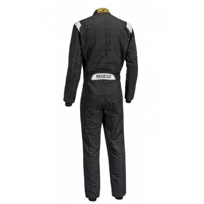Комбинезон Sparco CONQUEST