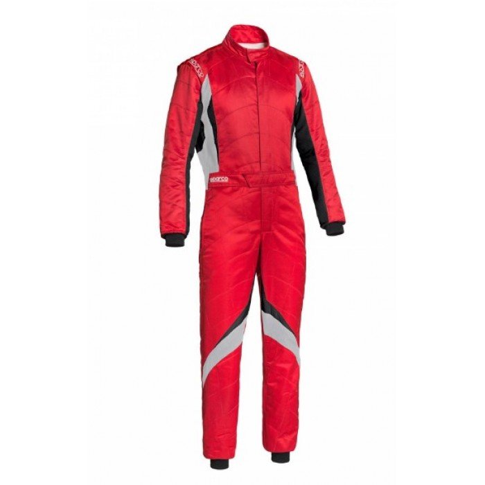 Комбинезон Sparco SUPERSPEED RS-9