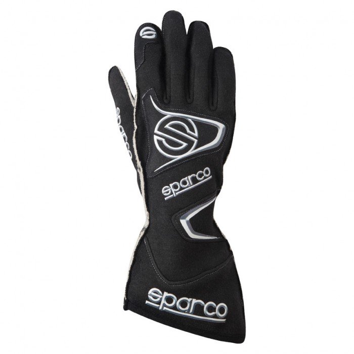 Sparco TIDE RG-9
