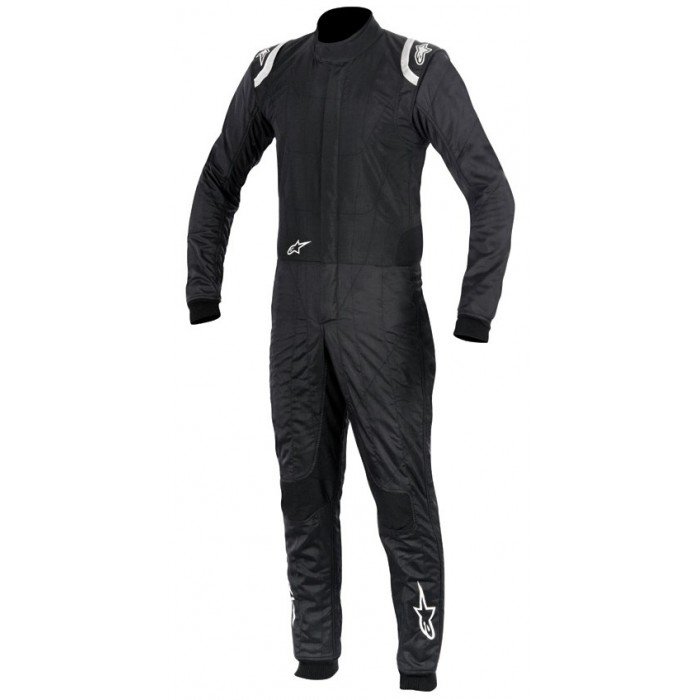 Комбинезон Alpinestars SUPERTECH