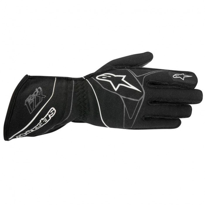 Alpinestars TECH 1-ZX
