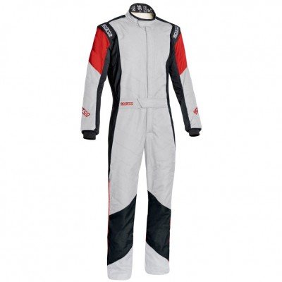 Комбинезон Sparco GRIP RS-4