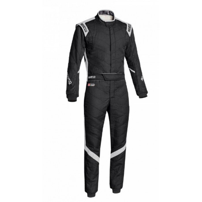 Комбинезон Sparco VICTORY RS-7
