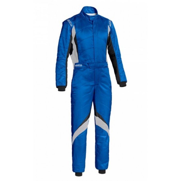 Комбинезон Sparco SUPERSPEED RS-9