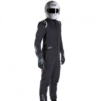 Комбинезон Alpinestars DELTA