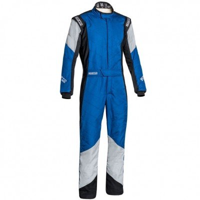 Комбинезон Sparco GRIP RS-4