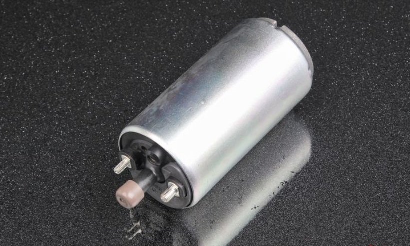 Насос топливный TOYOTA 285 л/ч 23221-46110