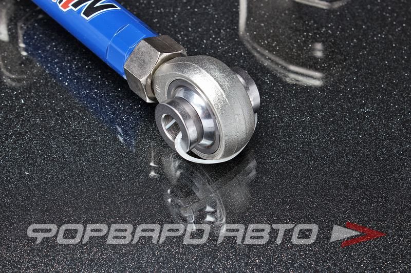 Рычаги задние регулируемые нижние Toyota Mark II Chaser JZX100 JZX90 AE80 Rear Lower Arms