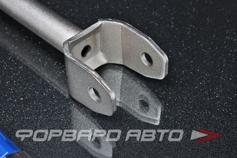 Рычаги задние регулируемые нижние Toyota Mark II Chaser JZX100 JZX90 AE80 Rear Lower Arms