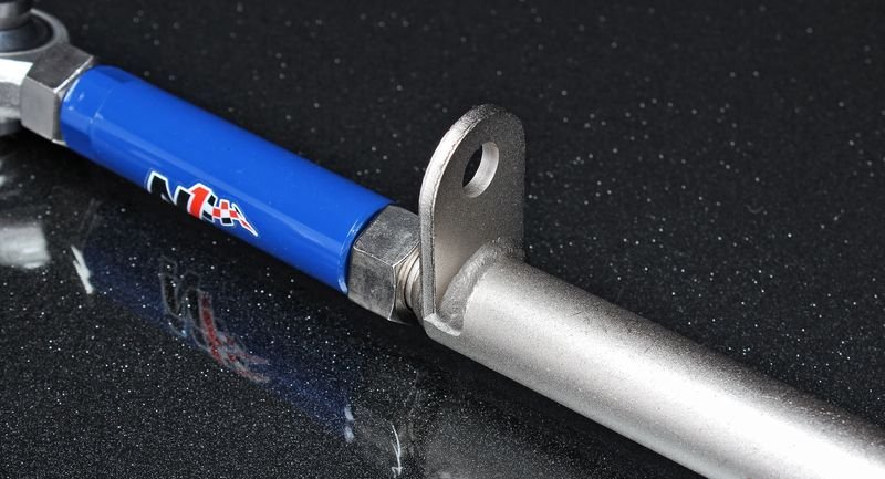 Рычаги задние регулируемые нижние Toyota Mark II Chaser JZX100 JZX90 AE80 Rear Lower Arms