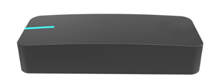 Dragy DRG70 прибор для измерения разгона