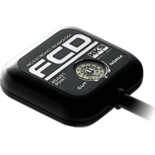 HKS FCD STD - Блок по снятию ограничения подачи топлива