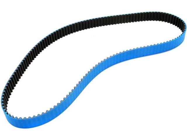 Ремень грм спортивный Gates 2jz-gte