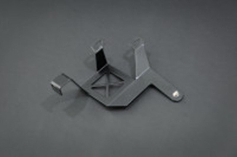 Крепление для переноса бачка омывателя Toyota JZX90-100 атмо