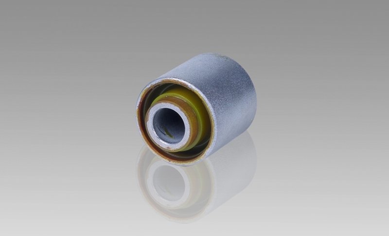 Сайлентблок зад продольного рычага к ступице TOYOTA MARK 2/CHASER/CRESTA