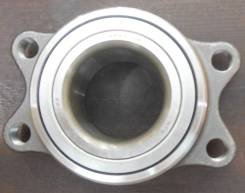 Подшипник ступичный задний NISSAN SILVIA S14, SKYLINE R33 / 34, LAUREL C35, STAGEA C34