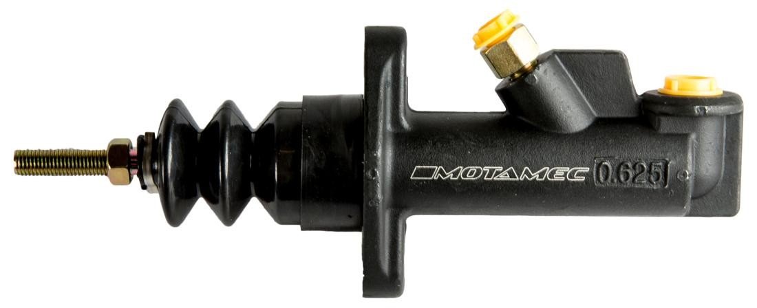 Цилиндр тормозной MOTAMEC 0.625