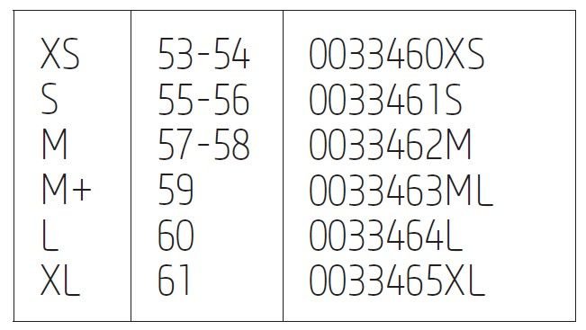 Sparco CLUB-X1 размер XL