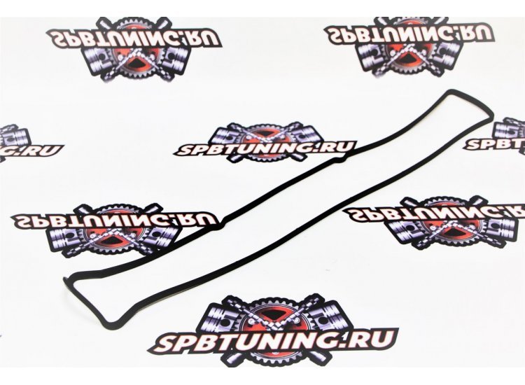 Прокладки клапанной крышки для 1JZ non vvti (Toyota)