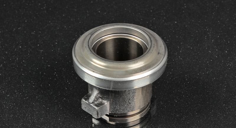 Сцепление OS GIKEN в сборе Nissan Silvia SR20, R серия 3-х дисковая керамика (R3B)