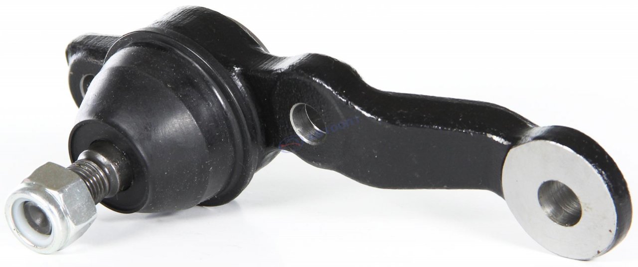 Шаровая опора TOYOTA MARK 110, ALTEZZA, VEROSSA (LH,левая)