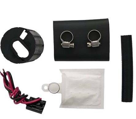 Набор установочный для насоса Walbro GSS 342