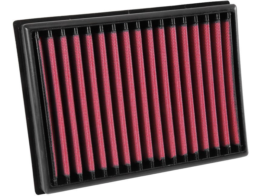 Воздушный фильтр нулевого сопротивления AEM 28-20070 BMW 2.0/2.2/2.5/2.8/3.0/3.2L 90-06