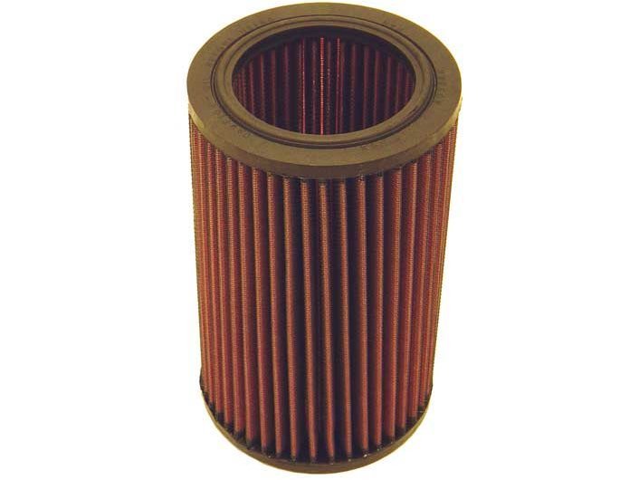 Воздушный фильтр нулевого сопротивления K&N E-2380 MERCEDES-BENZ,PORSCHE, 1960-75