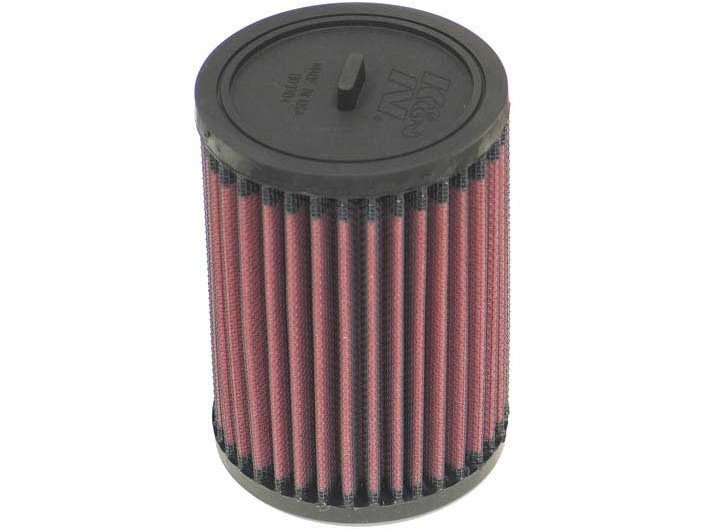 Фильтр нулевого сопротивления K&N HA-5094