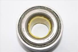 Подшипник передней ступицы NISSAN (40210-9C500, 40210-33P07, 40210-33P02) 38х76х40 мм