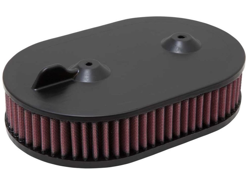 Фильтр нулевого сопротивления K&N AC-1009