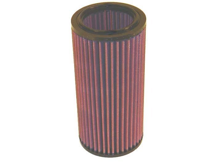 Воздушный фильтр нулевого сопротивления K&N E-9000 PEUGEOT 205 GTI