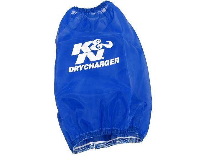 Чехол защитный K&N RC-4700DL