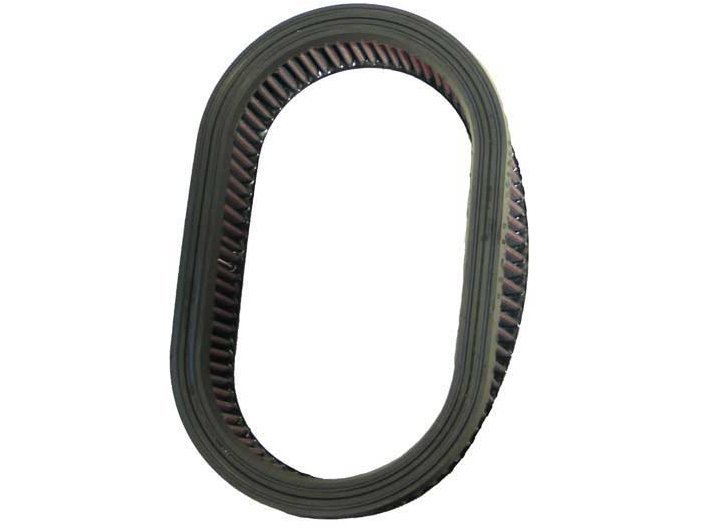 Фильтр нулевого сопротивления K&N HD-0200