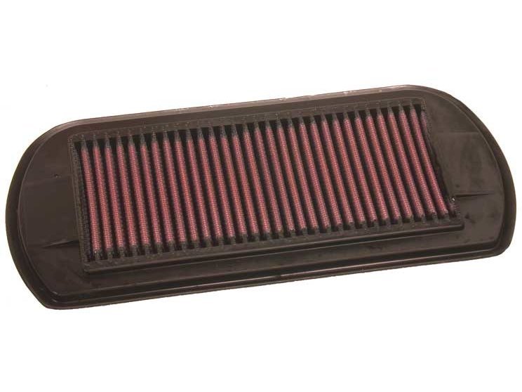 Фильтр нулевого сопротивления K&N TB-9095