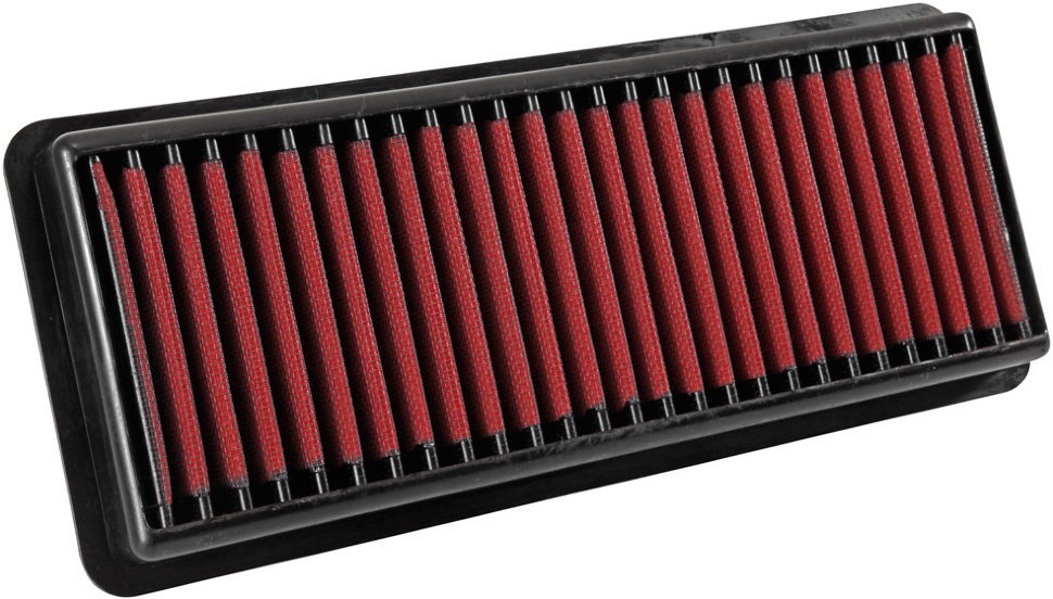 Воздушный фильтр нулевого сопротивления AEM 28-50040 MAZDA MX-5 MIATA L4-2.0L F/I; 2016