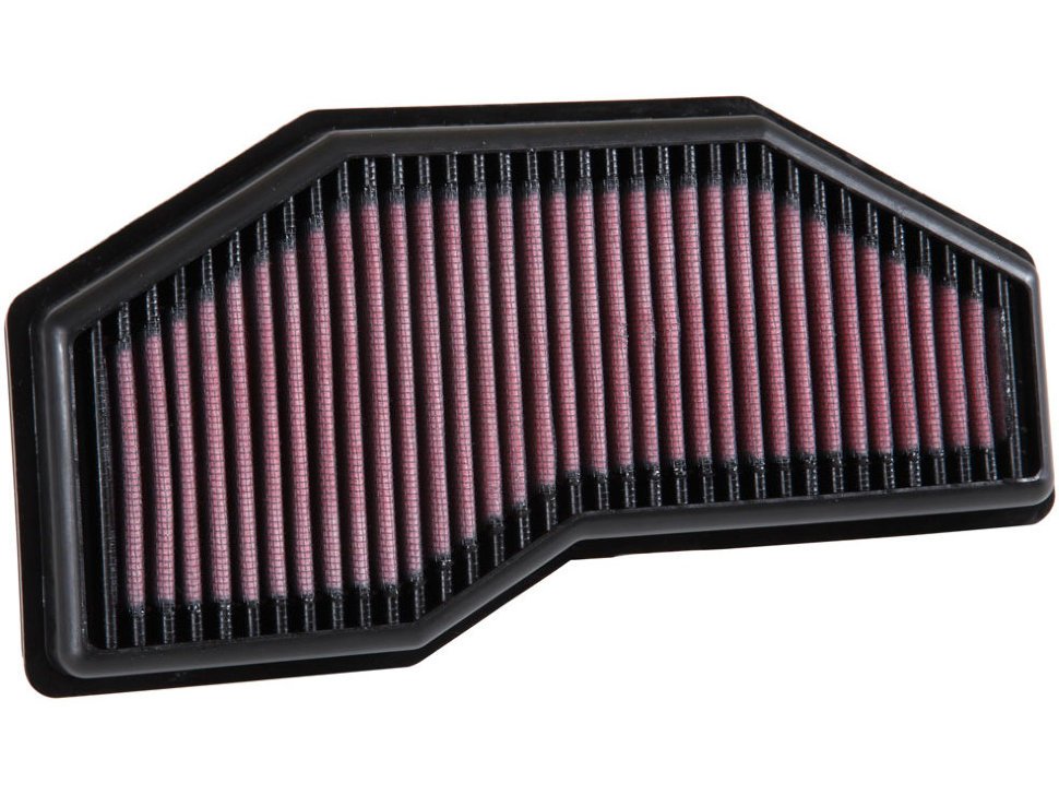 Фильтр нулевого сопротивления K&N TB-1016 TRIUMPH SPEED TRIPLE 1050; 2016