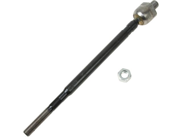 Тяга рулевая "555" Nissan (удлиненная)
