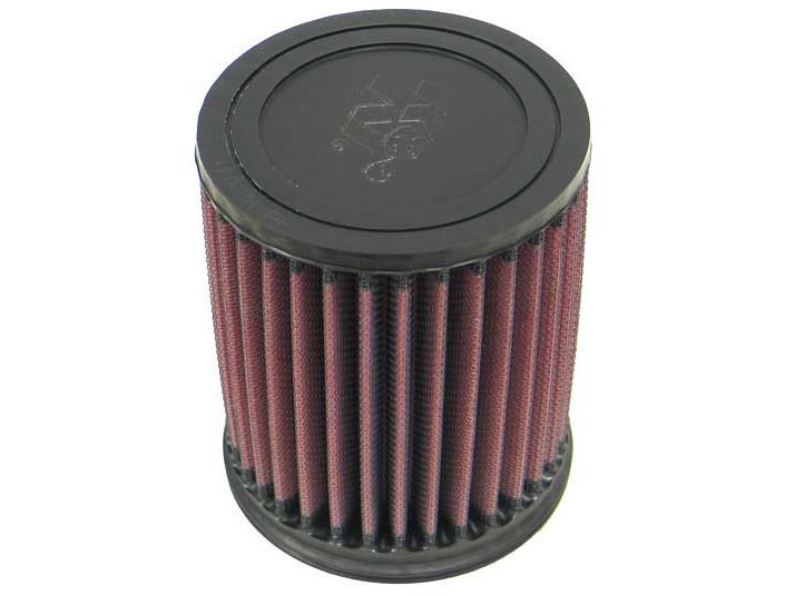 Фильтр нулевого сопротивления K&N KA-3603