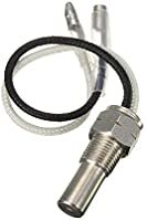 Сенсор DEPO температуры охлаждающей жидкости/масла