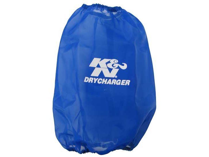 Чехол защитный K&N RC-5046DL